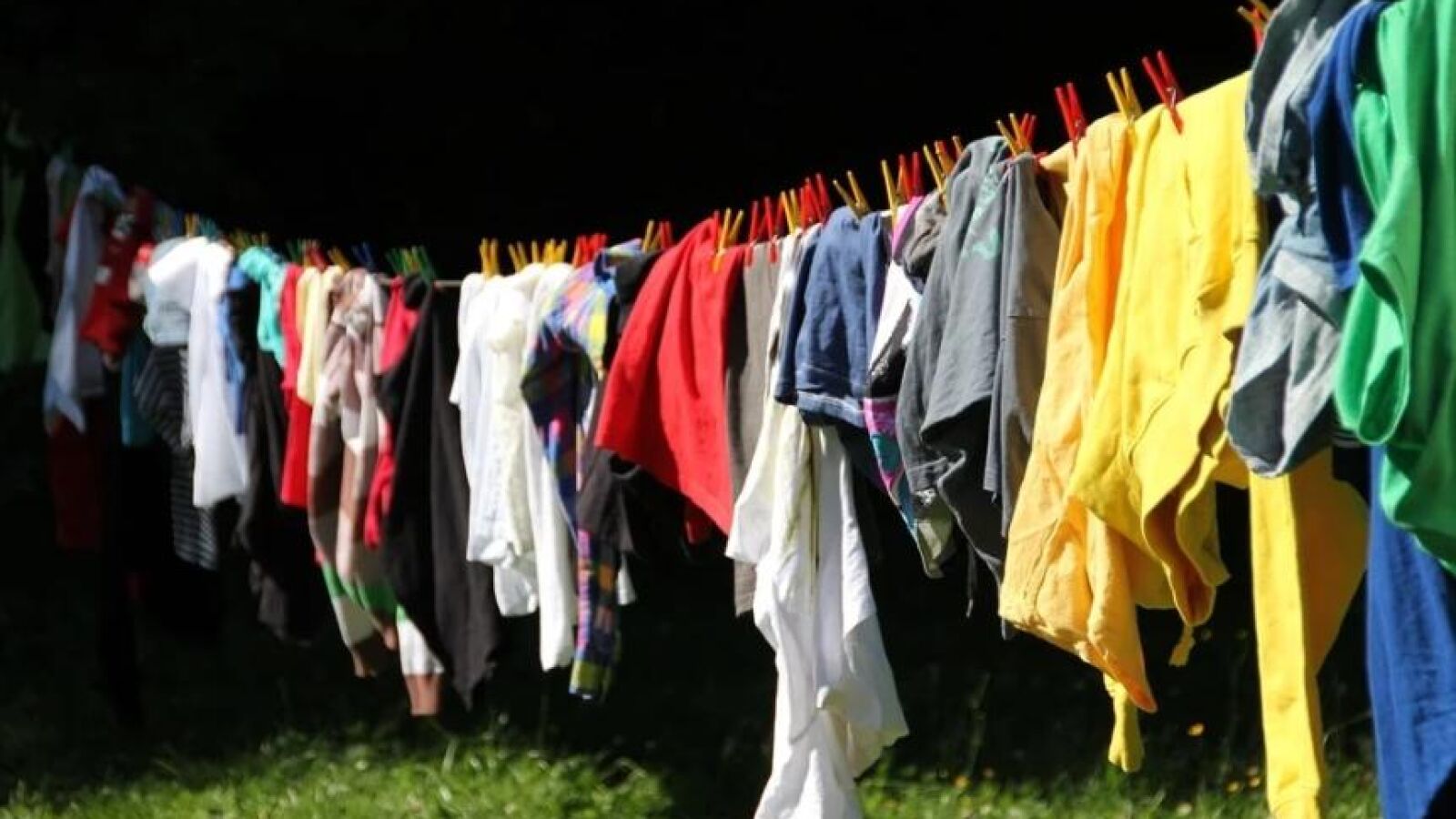 Detienen a un joven de 22 años que robaba la ropa interior de las vecinas de Logroño