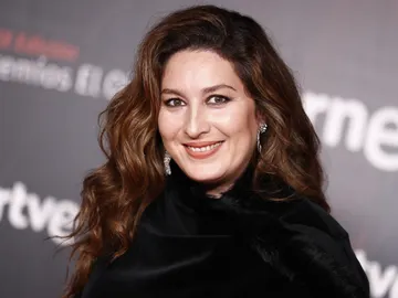 Estrella Morente Estrella Morente