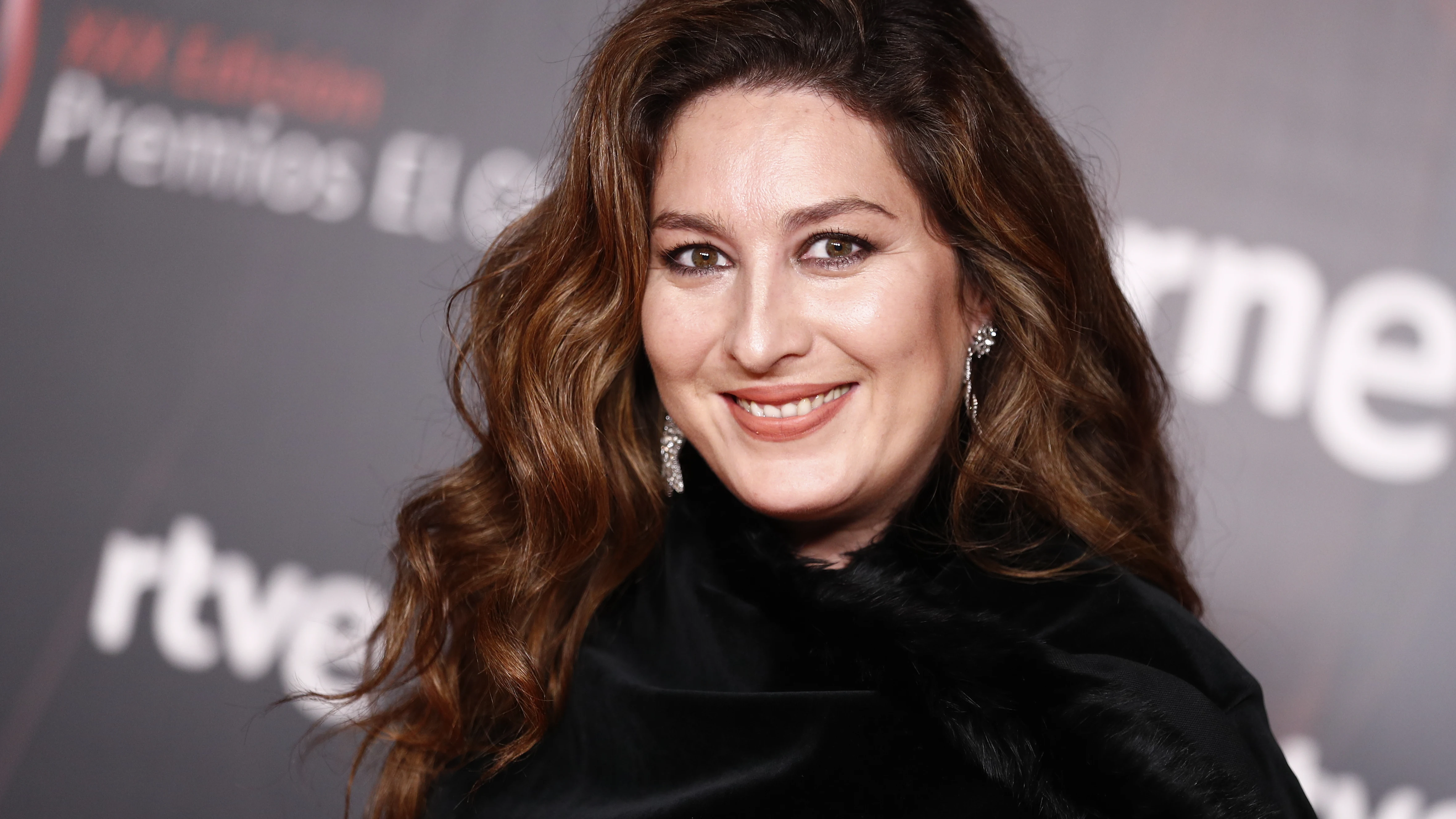 Estrella Morente Estrella Morente