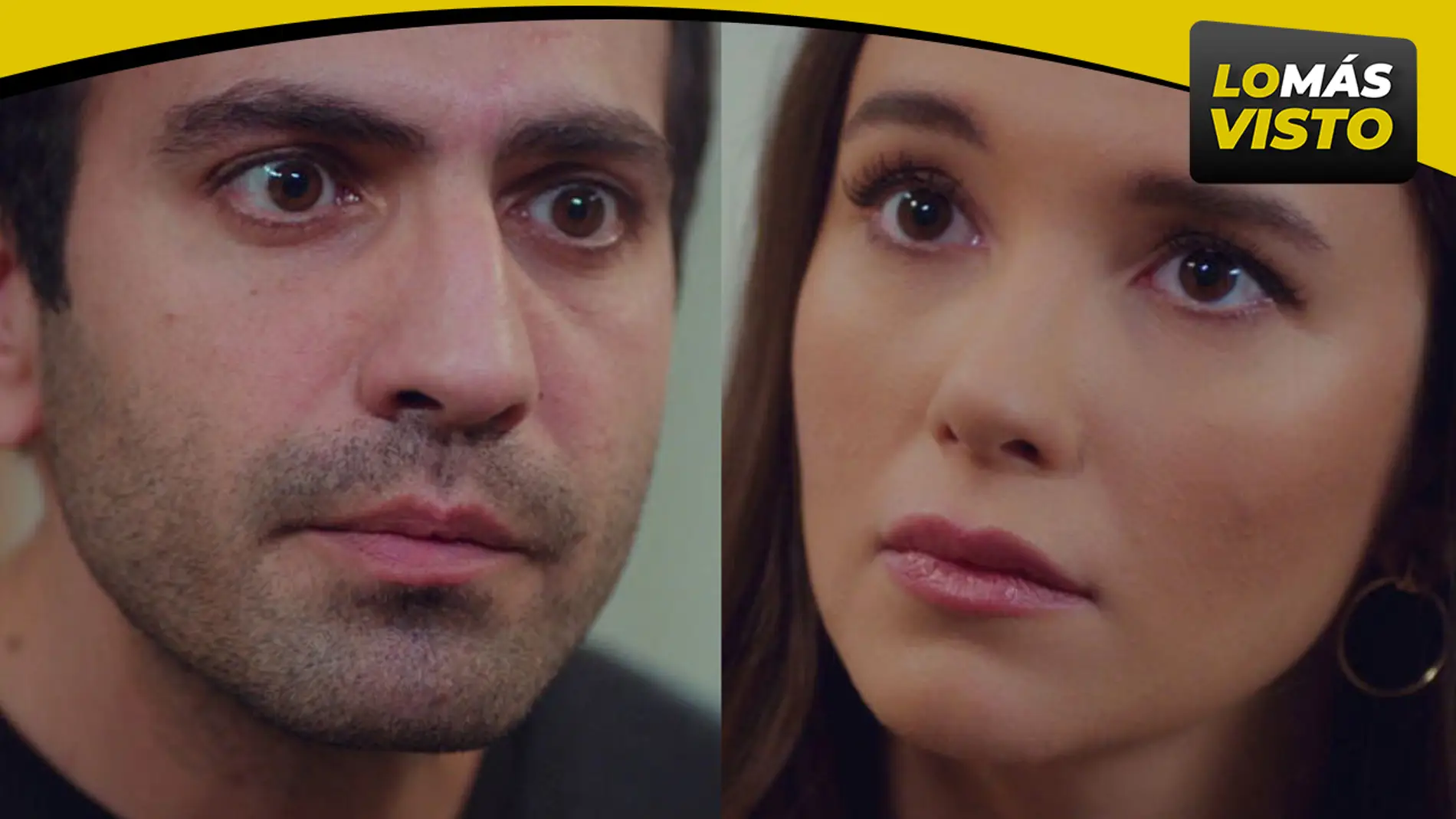 Audiencias 18 de julio Audiencias 18 de julio
