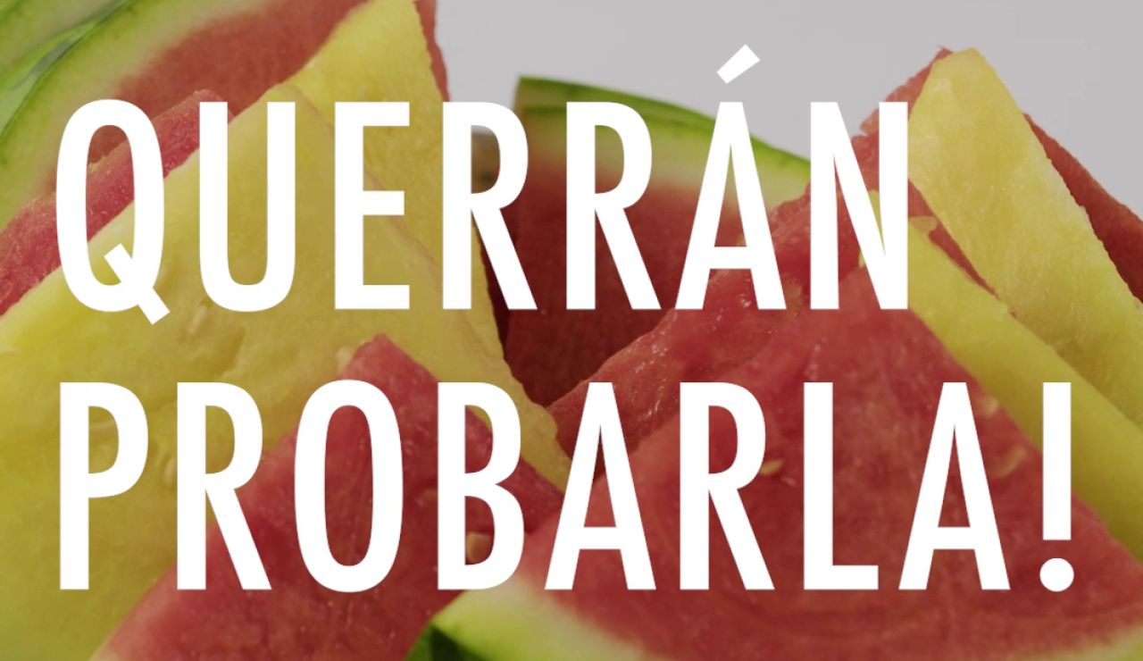 &iquest;Sab&iacute;as que por fin podremos volver a disfrutar de momentos de ocio acompa&ntilde;ados por las sand&iacute;as Bouquet?