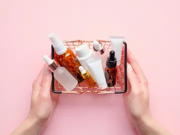 Ocho ingredientes exóticos y raros que no habrías imaginado en tus productos cosméticos Ocho ingredientes exóticos y raros que no habrías imaginado en tus productos cosméticos