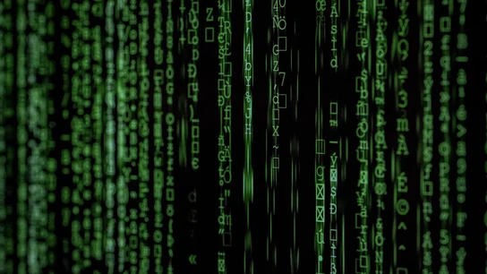 Ciberataque Ciberataque