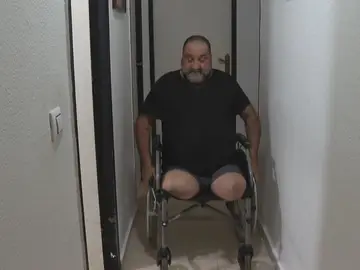 Pepe Báez Pepe Báez