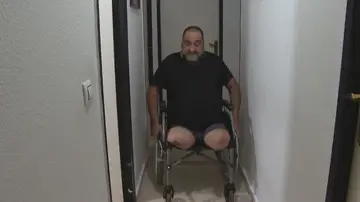 Pepe Báez Pepe Báez