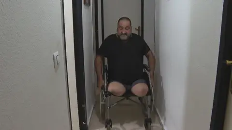 Pepe Báez Pepe Báez