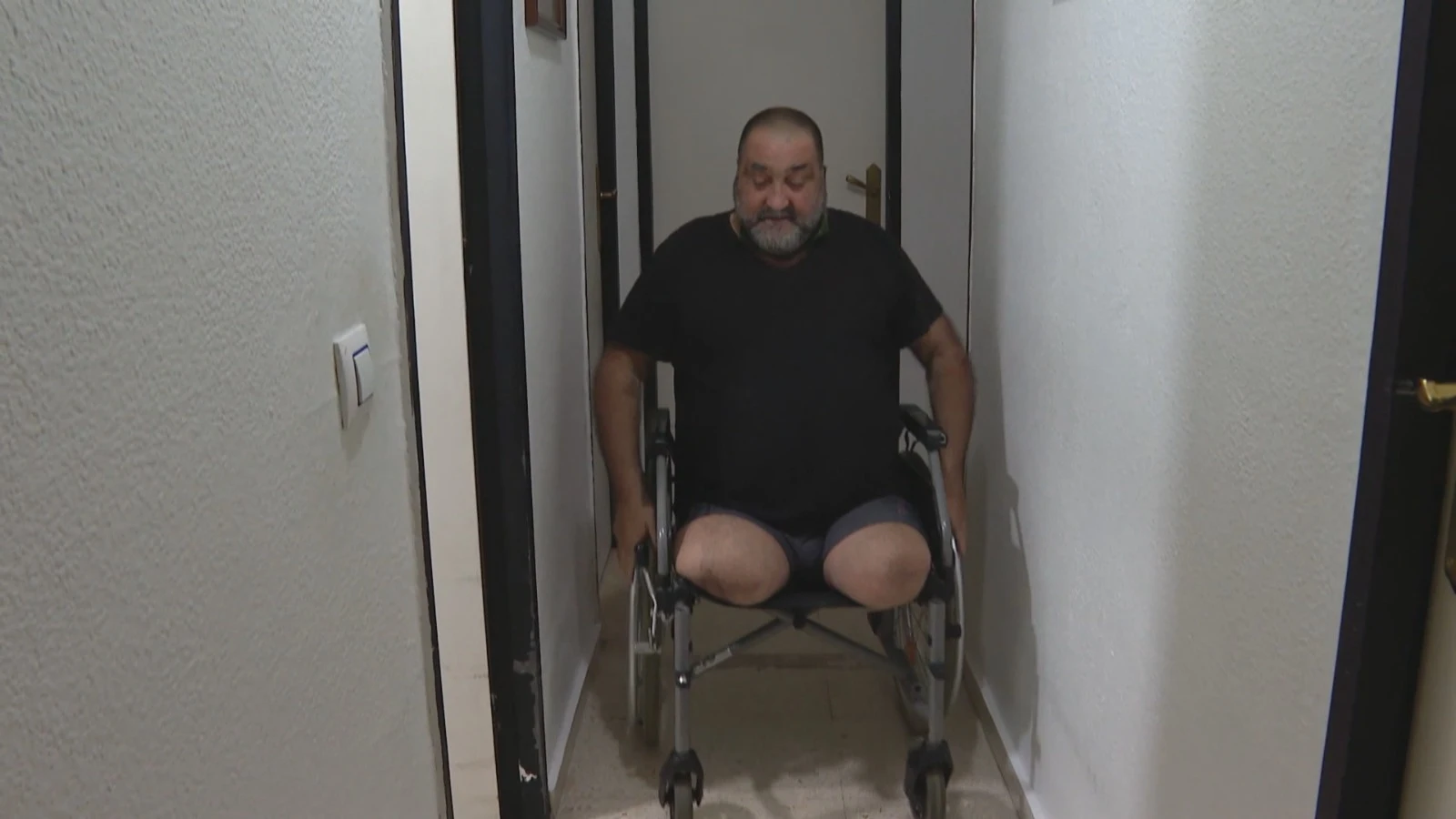 Pepe Báez Pepe Báez