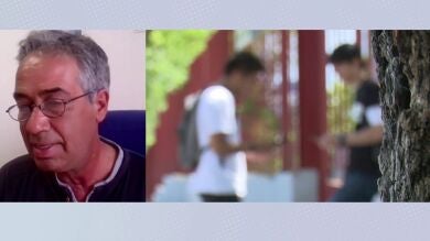 Diez personas se suicidan en España cada día: 