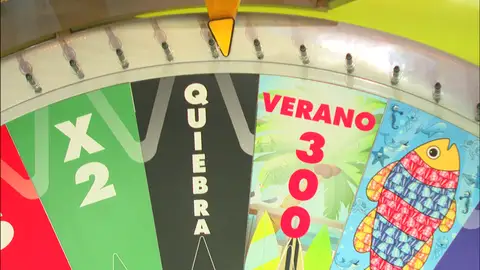 ¡Qué despiste! Un fallo evitable hace que Elena pierda 700 euros de un plumazo Mejores momentos | 19 de julio
