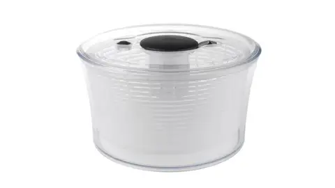Oxo Centrifugadora Good Grips Oxo Centrifugadora Good Grips