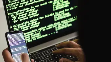 Pegasus, el software espía vendido a los gobiernos que atacó a activistas, periodistas y políticos en todo el mundo Pegasus, el software espía vendido a los gobiernos que atacó a activistas, periodistas y políticos en todo el mundo