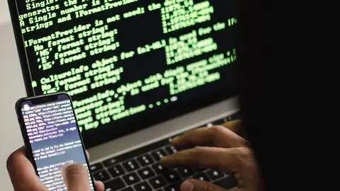 Pegasus, el software espía vendido a los gobiernos que atacó a activistas, periodistas y políticos en todo el mundo Pegasus, el software espía vendido a los gobiernos que atacó a activistas, periodistas y políticos en todo el mundo