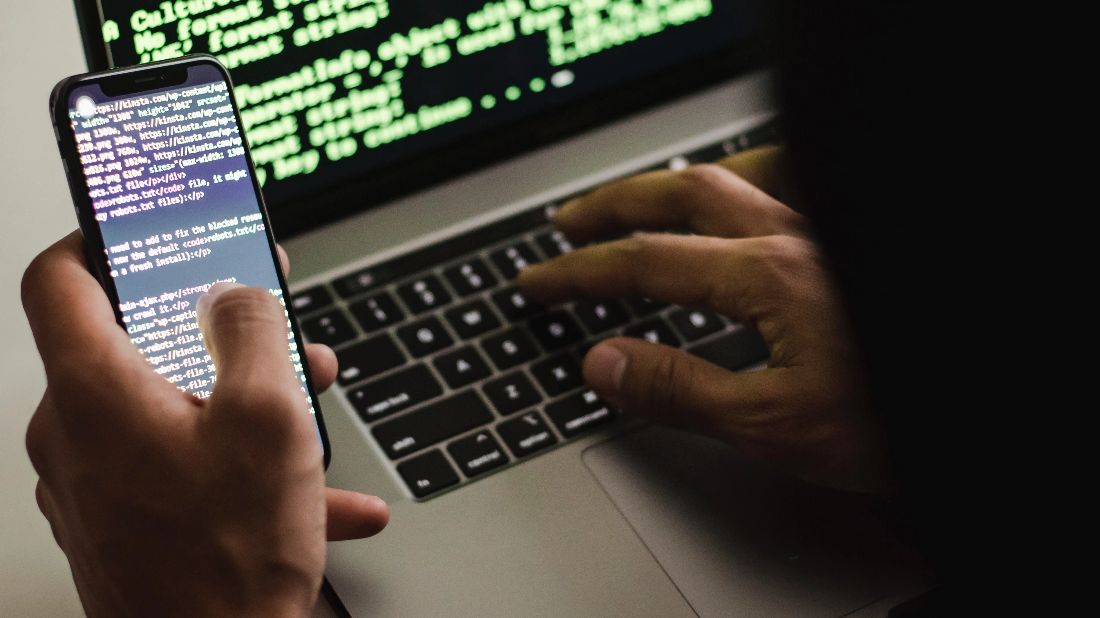 Pegasus, el software esp&iacute;a vendido a los gobiernos que atac&oacute; a activistas, periodistas y pol&iacute;ticos en todo el mundo