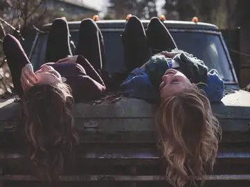 ¡Feliz Día de la Amistad 2021! Las mejores frases para celebrar el 30 de julio ¡Feliz Día de la Amistad 2021! Las mejores frases para celebrar el 30 de julio