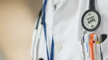 Dia Hepatitis 2021, ¿por qué se celebra el 28 de julio y cómo son las cifras de mortalidad? Dia Hepatitis 2021, ¿por qué se celebra el 28 de julio y cómo son las cifras de mortalidad?