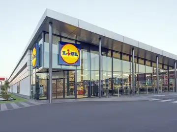 Locura con los nuevos productos de Lidl Locura con los nuevos productos de Lidl