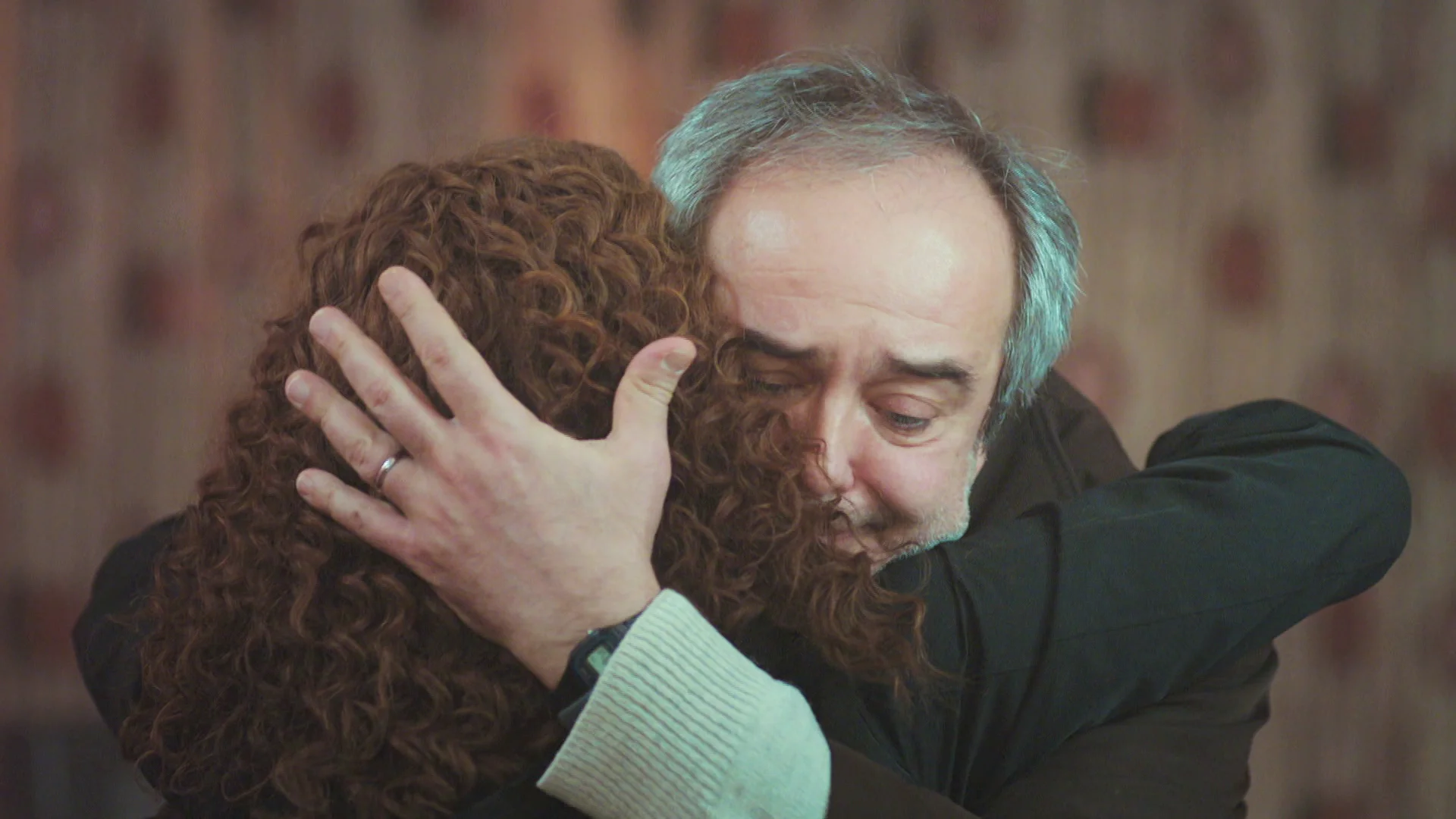 Avance de &lsquo;Mujer&rsquo;: &iquest;Dejar&aacute; escapar a Sirin? Enver tiene la clave para que se haga justicia
