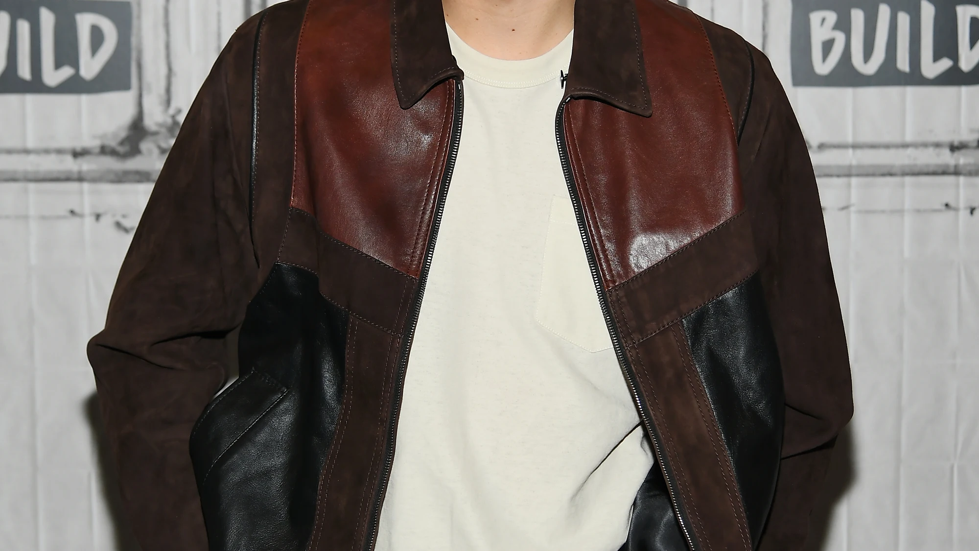 Cole Sprouse Cole Sprouse