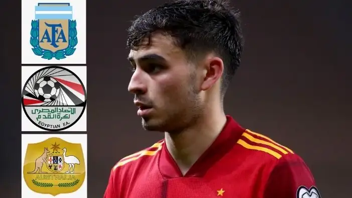 Horario, partidos y cruces del grupo de España en los Juegos Olímpicos de Tokio 2021 Horario, partidos y cruces del grupo de España en los Juegos Olímpicos de Tokio 2021