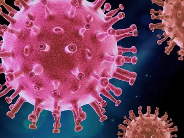 Síntomas de la variante Delta del coronavirus Síntomas de la variante Delta del coronavirus