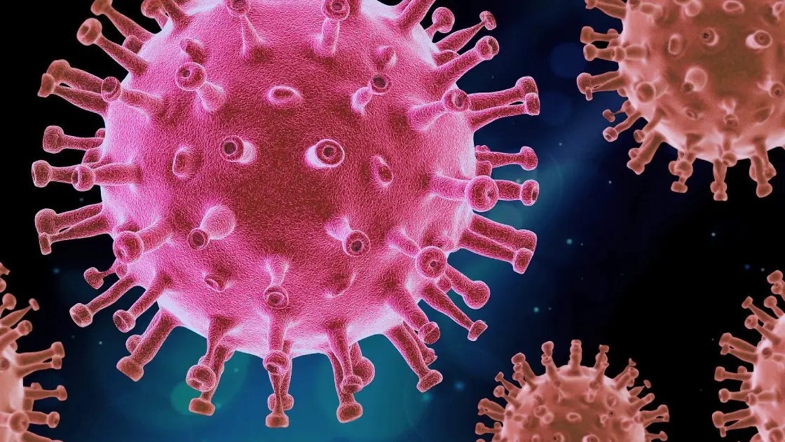 Síntomas de la variante Delta del coronavirus Síntomas de la variante Delta del coronavirus