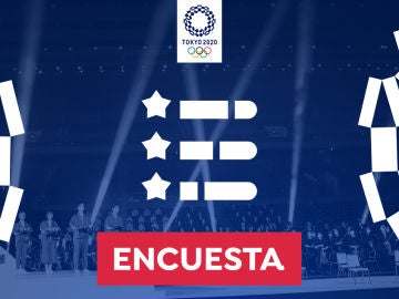 EVota, ¿ué país conseguirá más medallas en los Juegos Olímpicos de Tokio 2020?
