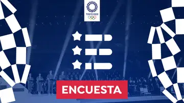 EVota, ¿ué país conseguirá más medallas en los Juegos Olímpicos de Tokio 2020? EVota, ¿ué país conseguirá más medallas en los Juegos Olímpicos de Tokio 2020?