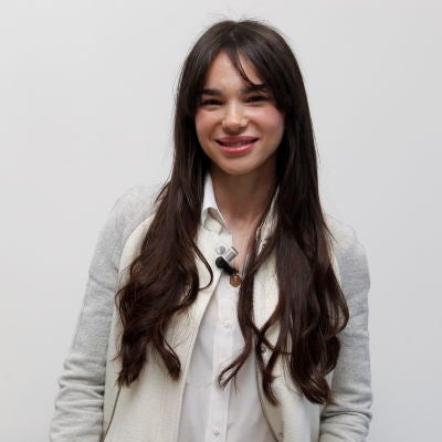 Beatriz Montañez