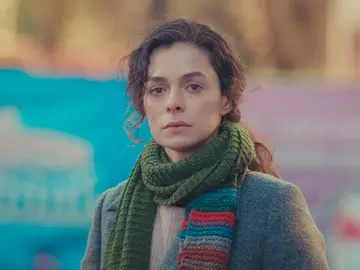 Llega el momento más esperado: el final de 'Mujer', la próxima semana en Antena 3 Llega el momento más esperado: el final de 'Mujer', la próxima semana en Antena 3