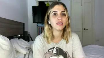 Entrevista influencer cubana Entrevista influencer cubana