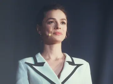 Así será el desenlace de 'Mujer': las claves del último capítulo... ¿con algún spoiler? Así será el desenlace de 'Mujer': las claves del último capítulo... ¿con algún spoiler?