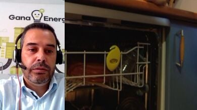 Ricardo Margalejo explica por qué es difícil que baje el precio del consumo eléctrico en España