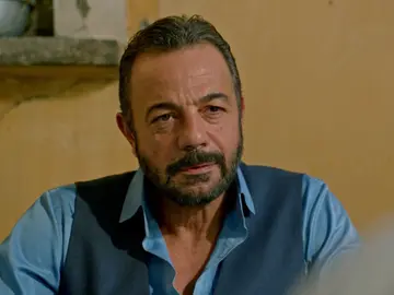 nueva trama TA nueva trama TA