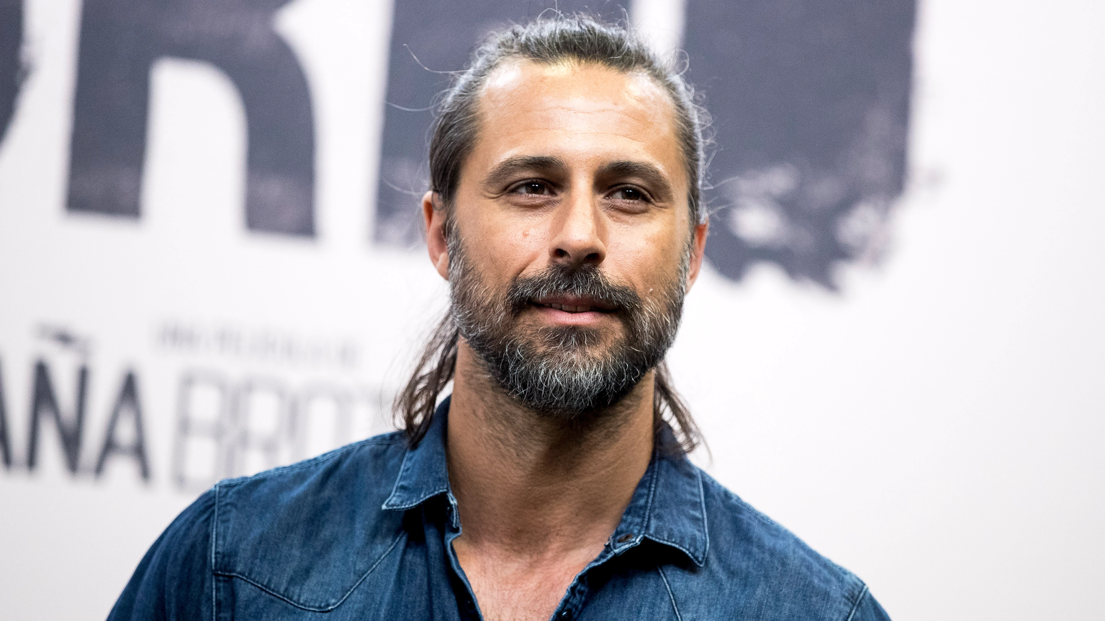 Hugo Silva
