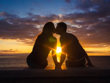 ¿Te pondrías un chip para aumentar el deseo sexual? Te lo contamos todo sobre ellos ¿Te pondrías un chip para aumentar el deseo sexual? Te lo contamos todo sobre ellos