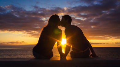 ¿Te pondrías un chip para aumentar el deseo sexual? Te lo contamos todo sobre ellos