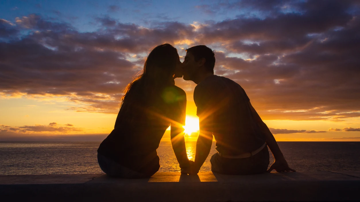 ¿Te pondrías un chip para aumentar el deseo sexual? Te lo contamos todo sobre ellos ¿Te pondrías un chip para aumentar el deseo sexual? Te lo contamos todo sobre ellos