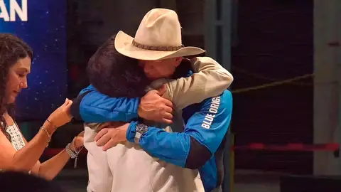 Jeff Bezos Jeff Bezos