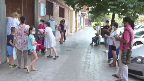 Atención Primaria Atención Primaria
