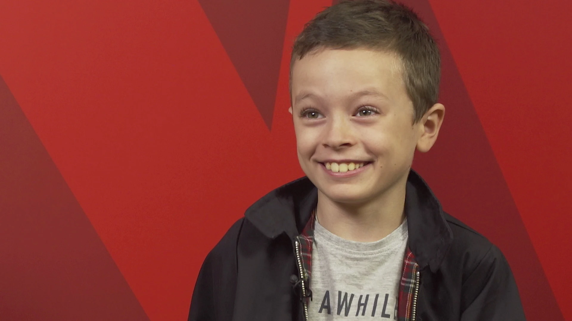 As&iacute; es la Gran Final de &lsquo;La Voz Kids&rsquo; para los finalistas: "un sue&ntilde;o, una responsabilidad y mucho talento"