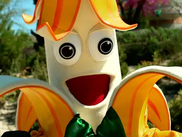 El Plátano recuerda sus duros comienzos: “No todos creyeron en mí” El Plátano recuerda sus duros comienzos: “No todos creyeron en mí”