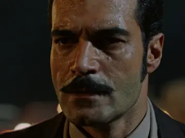incendio lodazal demir incendio lodazal demir
