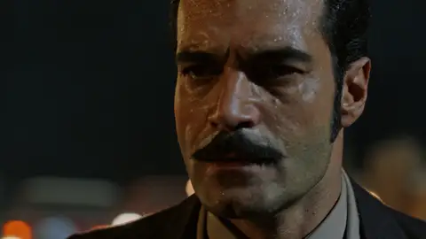 incendio lodazal demir incendio lodazal demir