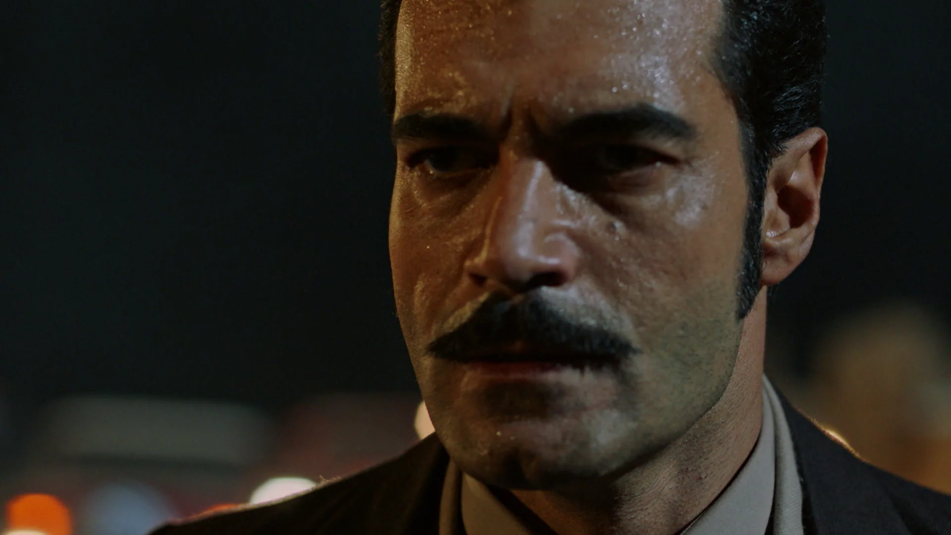 incendio lodazal demir incendio lodazal demir
