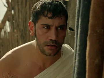 Yilmaz bebe Yilmaz bebe