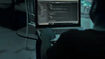 El hacker británico detenido en Estepona también está acusado de cometer 'swatting', falsos avisos a la policía El hacker británico detenido en Estepona también está acusado de cometer 'swatting', falsos avisos a la policía