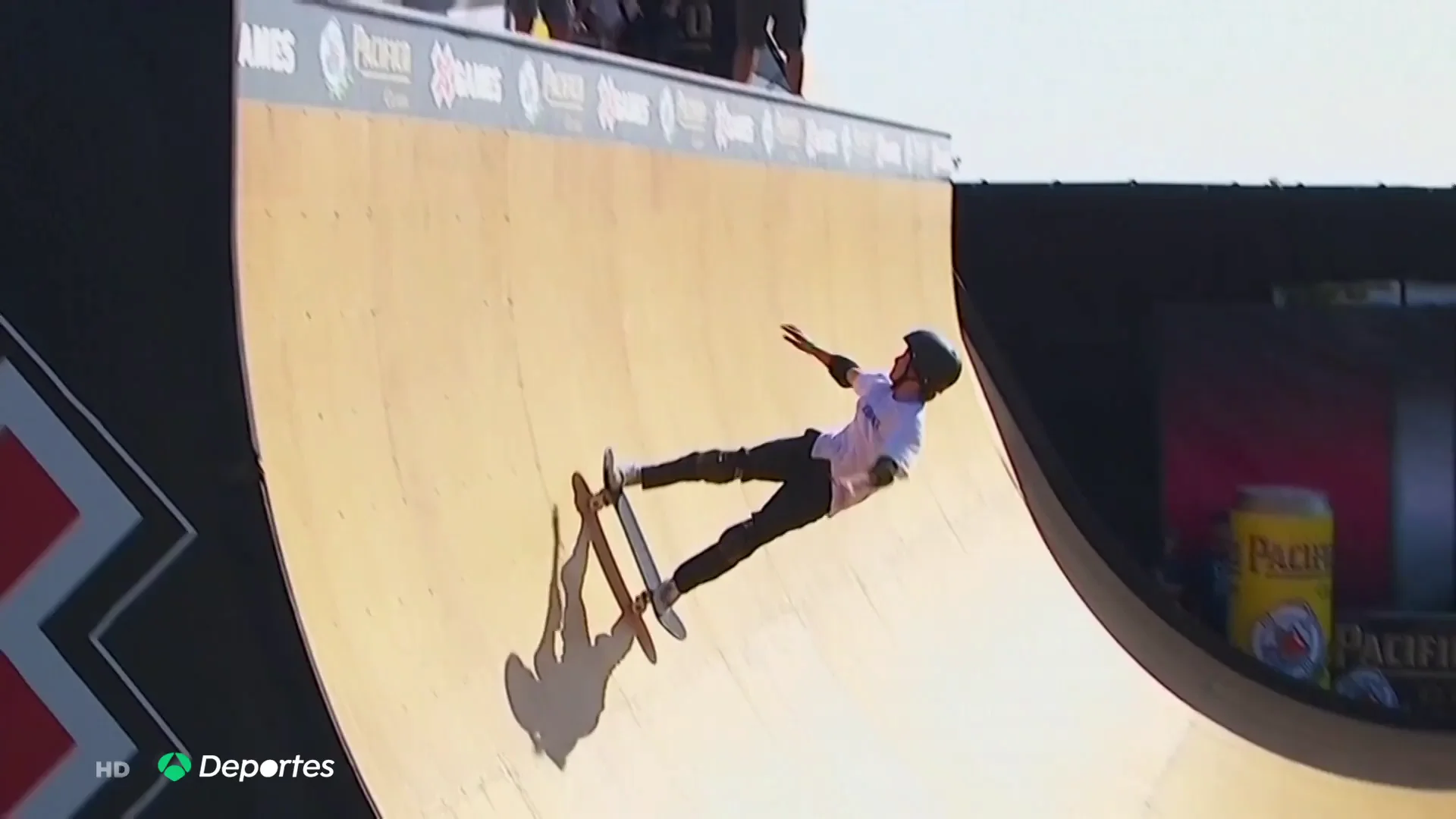 skate skate