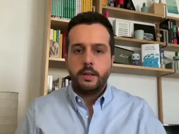 La opinión de Héctor Castiñeira La opinión de Héctor Castiñeira