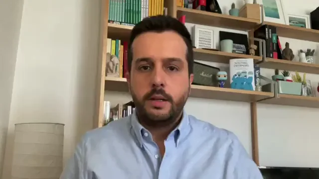 La opinión de Héctor Castiñeira La opinión de Héctor Castiñeira