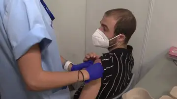 Vacunas Vacunas